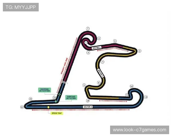 F1赛季再添激战 赛道规则调整与车队新策略引热议