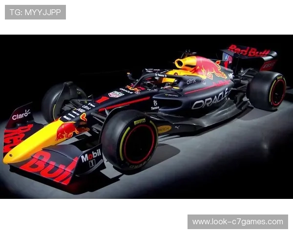 F1赛季激战再起 红牛车队引擎升级战略成为焦点