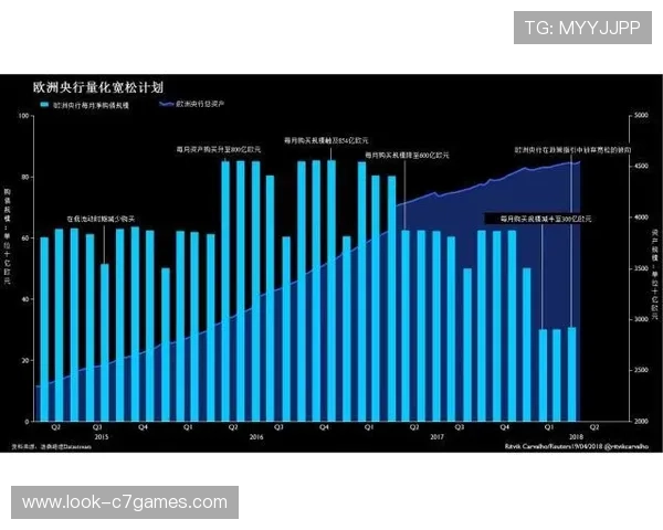 NBA太阳赛程全解析聚焦关键对决与季后赛走势前瞻分析