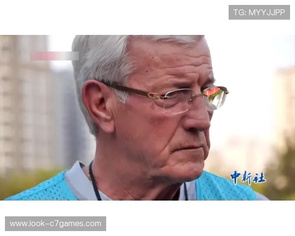 中国足球队备战世界杯预选赛新动态 主教练公布最新名单与战术调整