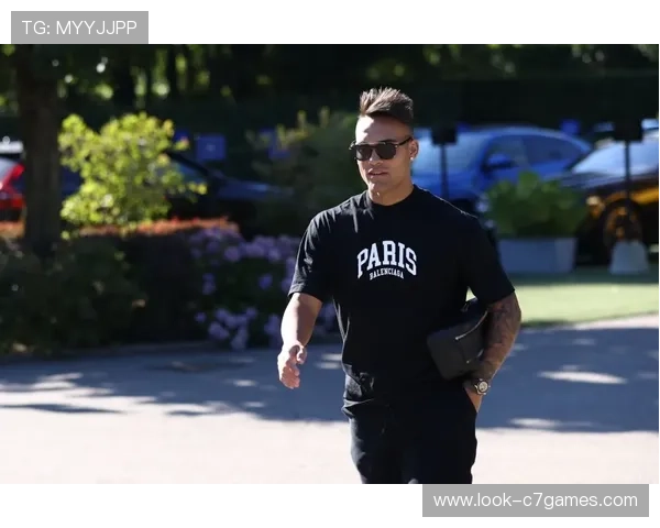 多特蒙德最新赛季动态及关键球员表现全面解析