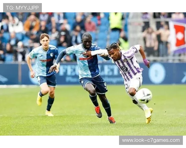 恩波利俱乐部最新赛季表现分析与球队未来发展趋势解读