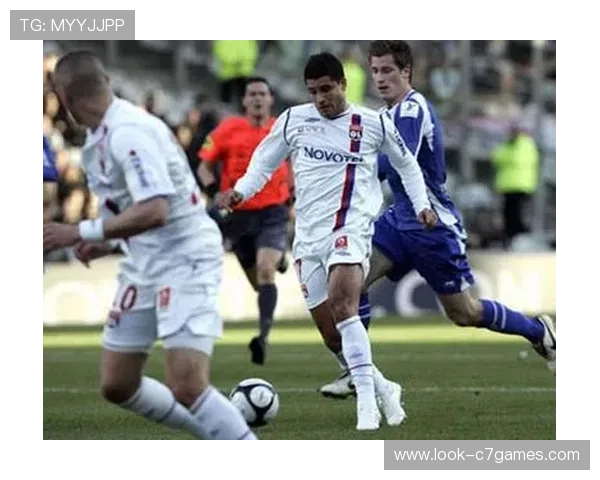 欧塞尔俱乐部最新动态：赛季表现解析与未来发展展望