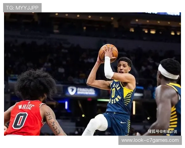 步行者近期强势崛起核心爆发冲击季后赛格局引发联盟关注持续升温